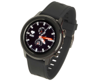 Garett Men 5S czarny - 574255 - zdjęcie 1